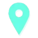 Location Location