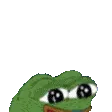 peepoCHEER