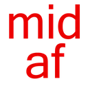 midaf