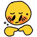 plz2