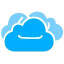 Downloadremovebgpreview downloadremovebgpreview Discord Emoji