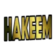 hakeem2Hakeem