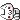 992426599578357931