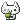 992408498669367367