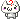 1033914693322018846