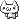 992408505480908870