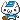992408488317820988
