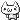 992408492201746483