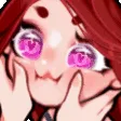 DeadlySmush