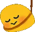 kms