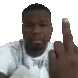 Fiddy Fiddy