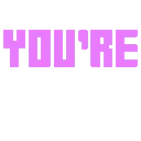 youre_welcome