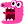 SCREAM