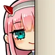 02peek