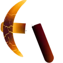 broken_ifrit