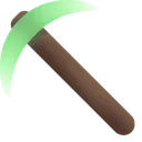 rare_axe