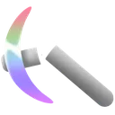 broken_rainbow