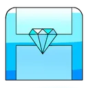 diamante