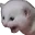 help