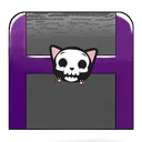 spooky