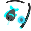 brokencyber