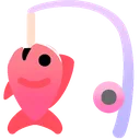 irenes_fish_rod