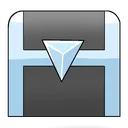 platino