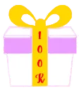 celebration_box