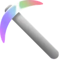 rainbow_axe