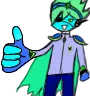 Spaceboy_nice
