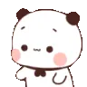 SB_Look_At_This_Shit