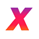 XCAD Discord emoji
