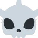 VaporSkull