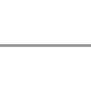 rseparator4