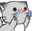 PD_bam