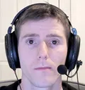 Sadlinus Sadlinus Discord Emoji