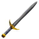 Roblox_Sword Roblox_Sword