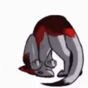 emoji_29