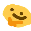 thinkies thinkies