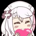 BestalLovesU