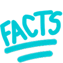 facts0