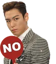 top_no