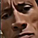 emoji_31