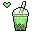green_bubble_tea