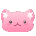 bouncecat