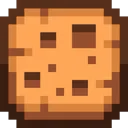 The_Cookie
