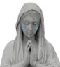 solemn_prayer