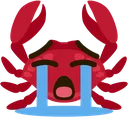 uohkani uohkani