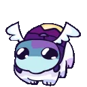 minaboing