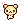 emoji_98
